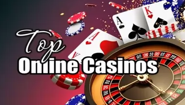 Apa Itu Casino Online dan Cara Kerjanya