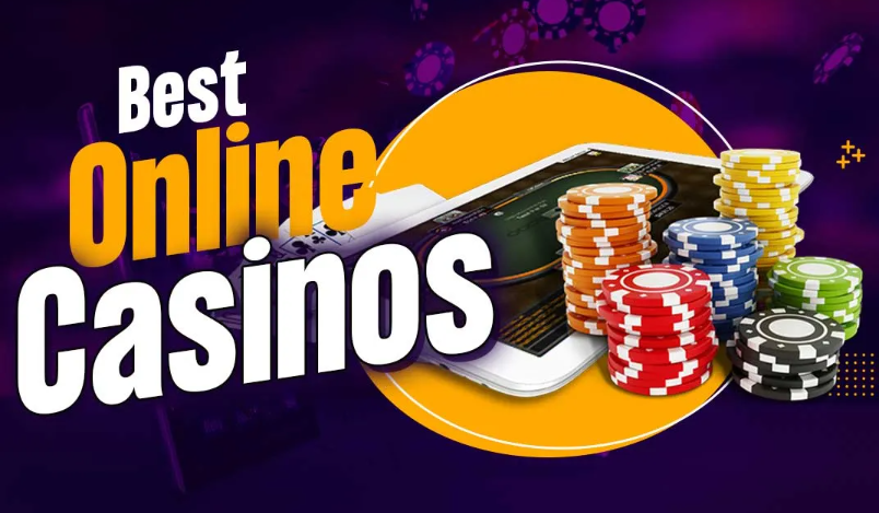 Casino Online